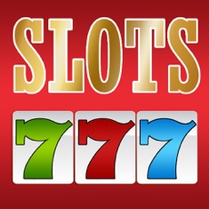 Activities of Slots - Classic Slot Machine Games