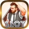 2016 Slotto Fortune Gambler - FREE Classic Las Vegas Slots machine Games