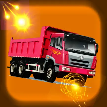 Risky Challenges Racing Via Micro Machines Читы