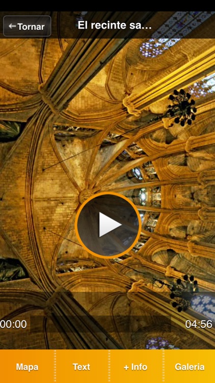 MedievalBCN (Français)