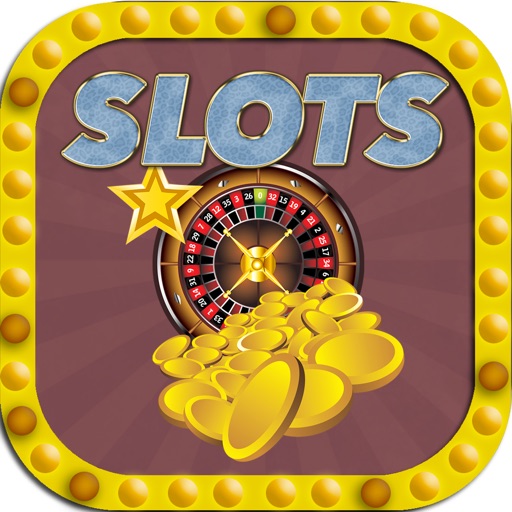Double Casino Doubling Up! - Free Slots, Vegas Slots & Slot Tournaments icon
