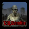 VR Zombie - iPhoneアプリ