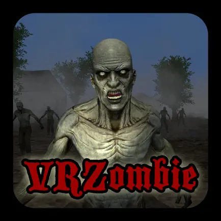 VR Zombie Cheats