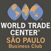 WTC Business Club