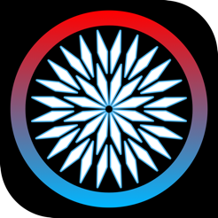 Particles FX