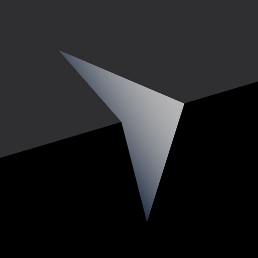 Cliff Retreat Virtual Reality