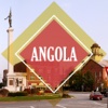 Angola Tourist Guide