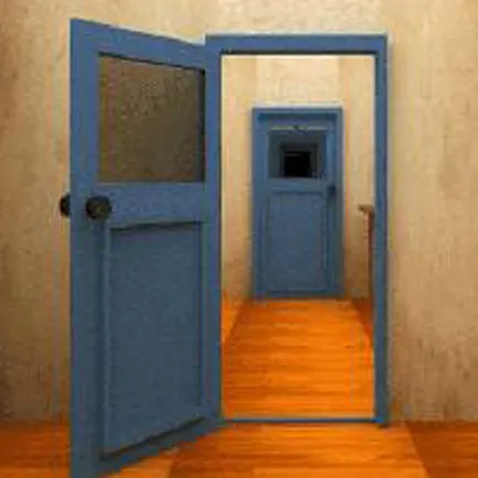 Can You Escape Mystery House? - Season 1 Читы