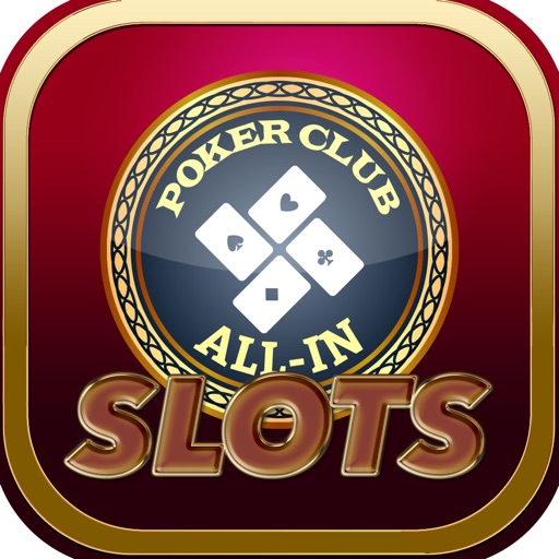 Buffalo Gold Slot Game Of Las Vegas! - Free Slots Gambler Games - Spin & Win!