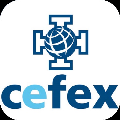 CEFEX SANTA CRUZ