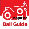 Api Bali Guide ID PREMIUM