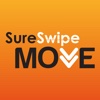 SureSwipe Move