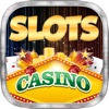 7 A Advanced Amazing Gambler Slots Game - FREE Slots Game