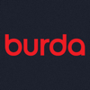 Burda Russia - Magzter Inc.