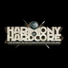 Harmony of Hardcore