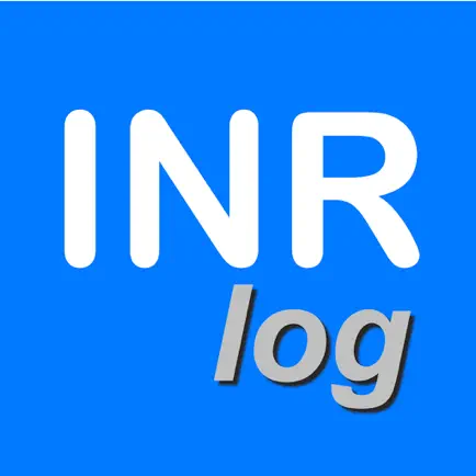 INR log Cheats