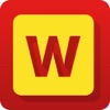 AAA WordMania - Guess the Word! Find the Hidden Words Brain Puzzle Game - iPhoneアプリ