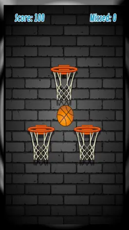 Game screenshot Ultimate Basketball 2016 - Kids Game mod apk