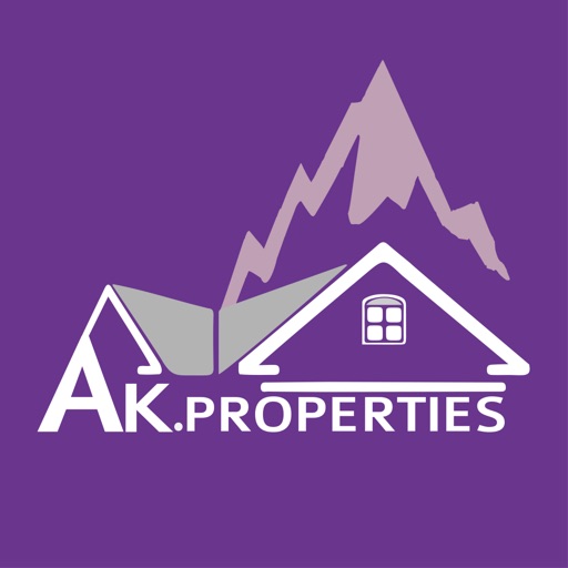 Ak.Properties