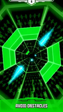 StarFly screenshot 4