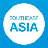 Trip Planner, Travel Guide & Offline City Map for Thailand, Indonesia, Malaysia, India, Cambodia, Vietnam and Singapore App Feedback