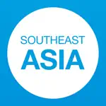 Trip Planner, Travel Guide & Offline City Map for Thailand, Indonesia, Malaysia, India, Cambodia, Vietnam and Singapore App Problems