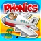 ***** Parents‘ Choice Awards’ winner
