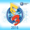 E3 2016