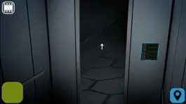 Game screenshot Can You Escape Haunted House? - Season 4 apk