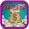 Fantasy Of Slots Triple Star - Classic Vegas Casino