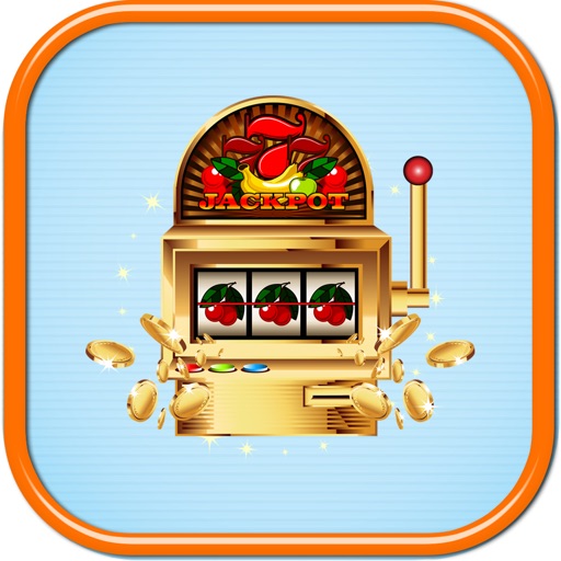 Classic Slots Galaxy 2 - Fun Vegas Casino