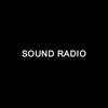 Sound Sound Radio