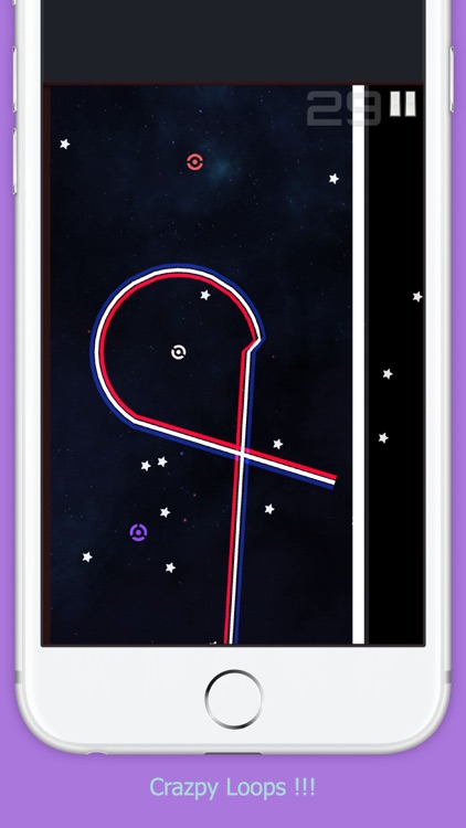 Space Trump screenshot-3