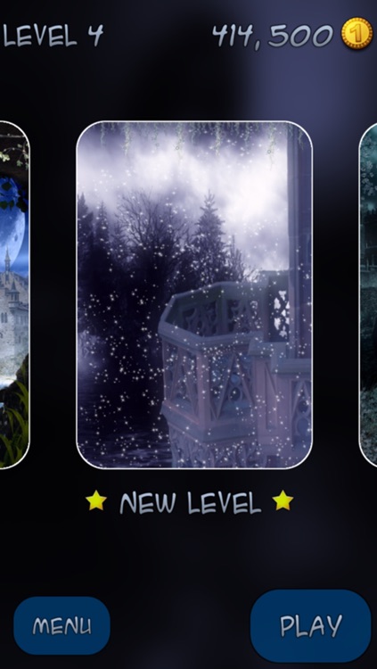 Hidden Mahjong: Medieval Mysteries screenshot-4