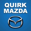 Quirk Mazda