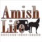 The Official App for the Amish Life Magazine