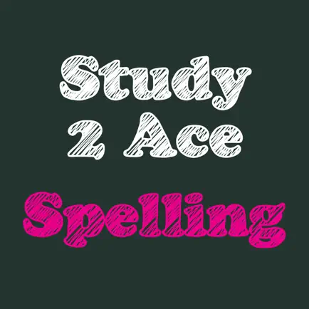 Study2Ace Spelling Читы