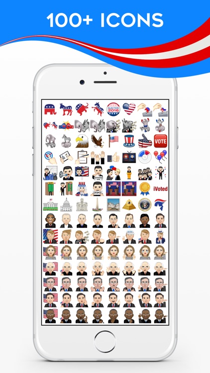 VoteMoji