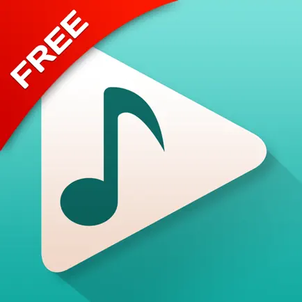Add Videos to Music - Merge background audio, movie maker & video editor free Cheats