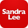 Sandra Lee Magazine Digital