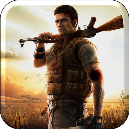 Brothers In Wars Pro : Total Battle Field Mad Man Warriors icon