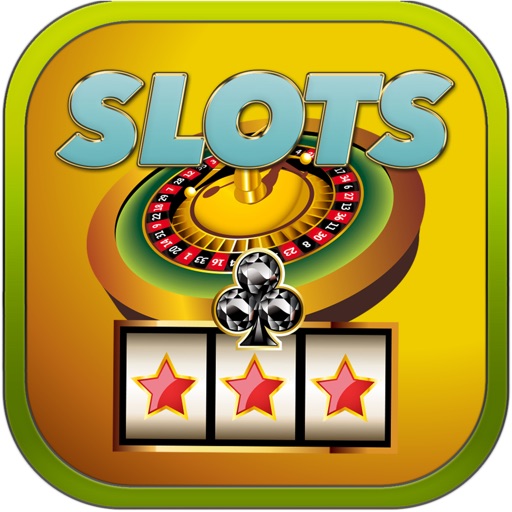 Fantasy of Vegas - FREE Vegas Machines!!! iOS App