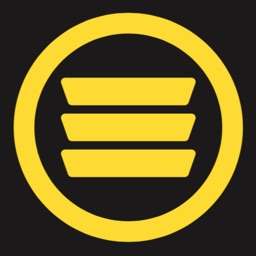 Auro Domus Gold Card