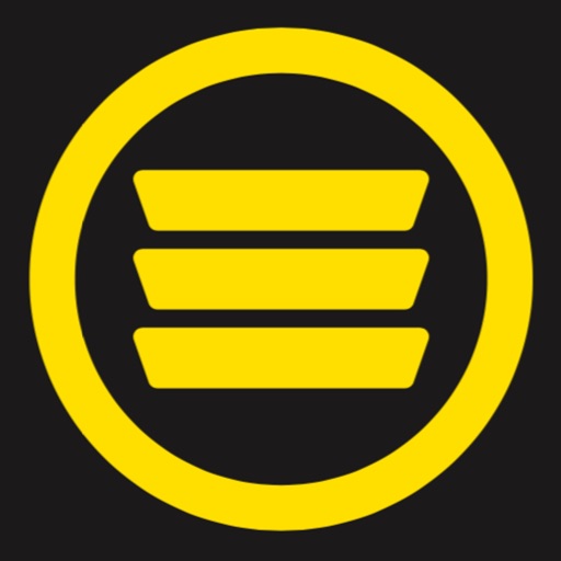 Auro Domus Gold Card