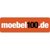 moebel100.de