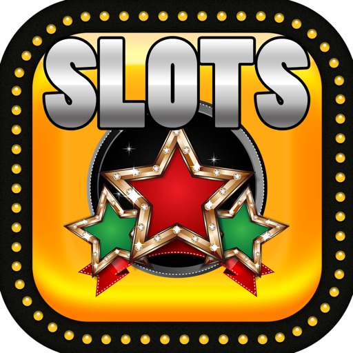 Fortune House of Fa Fa Fa Las Vegas Slots Machine - Free Entertainment Slots