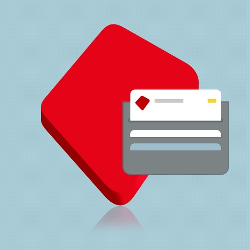 ארנק פועלים - בנק הפועלים