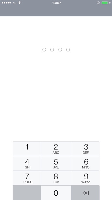 Screenshot #2 pour World Tree -  navigateur Web (gratuit) avec serrure et la capture d'écran la note de couper les pages Web.