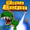 DinoBoom