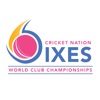 C6's World Club Championships By Cricket Nation